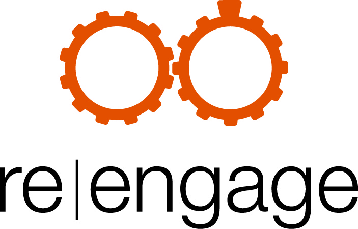 reengage.jpg