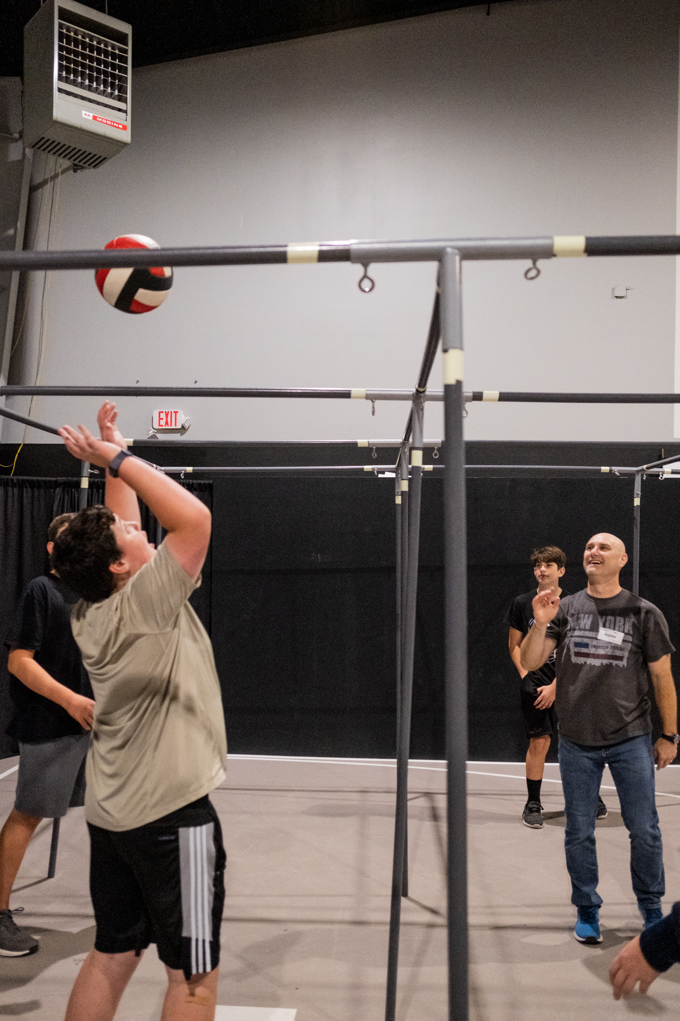 Image for Students (7th - 12th Grade) | RSM